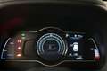 Hyundai KONA EV Elektro Grau - thumbnail 12