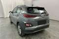 Hyundai KONA EV Elektro Grau - thumbnail 4