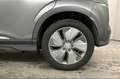 Hyundai KONA EV Elektro Grau - thumbnail 5