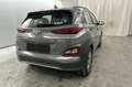 Hyundai KONA EV Elektro Grau - thumbnail 3
