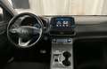 Hyundai KONA EV Elektro Grau - thumbnail 7