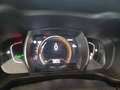 Renault Kadjar 1.5 DCI 85KW BLUE BUSINESS EDC - thumbnail 8