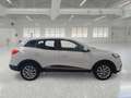 Renault Kadjar 1.5 DCI 85KW BLUE BUSINESS EDC - thumbnail 3