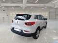 Renault Kadjar 1.5 DCI 85KW BLUE BUSINESS EDC - thumbnail 4