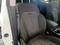 Renault Kadjar 1.5 DCI 85KW BLUE BUSINESS EDC - thumbnail 10
