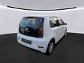 Volkswagen up! move up! 1.0 MPI*KAM*SHZ*PDC*GRA*Winterpaket Weiß - thumbnail 2