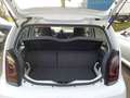 Volkswagen up! move up! 1.0 MPI*KAM*SHZ*PDC*GRA*Winterpaket Weiß - thumbnail 6