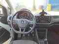 Volkswagen up! move up! 1.0 MPI*KAM*SHZ*PDC*GRA*Winterpaket Weiß - thumbnail 3