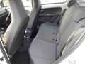 Volkswagen up! move up! 1.0 MPI*KAM*SHZ*PDC*GRA*Winterpaket Weiß - thumbnail 5