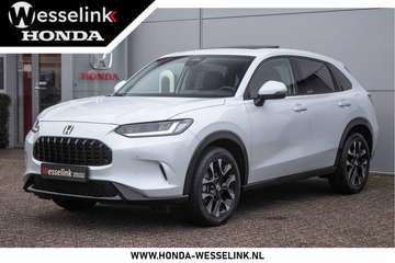 2.0 e:HEV Advance | leder | pano-schuif k. dak | H