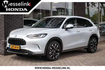 2.0 e:HEV Advance | leder | pano-schuif k. dak | H