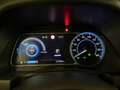 Nissan Leaf 12.000 KM CERTIFICATI* Visia Plus Grey - thumbnail 10