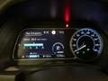 Nissan Leaf 12.000 KM CERTIFICATI* Visia Plus Grigio - thumbnail 11