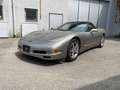 Chevrolet Corvette Cabrio 5.7 auto FL - thumbnail 6