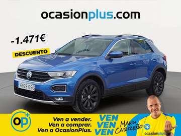 1.0 TSI Advance