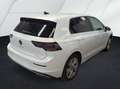Volkswagen Golf 1.5 eHybrid DSG Style Weiß - thumbnail 3