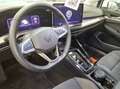 Volkswagen Golf 1.5 eHybrid DSG Style Weiß - thumbnail 4
