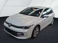 Volkswagen Golf 1.5 eHybrid DSG Style Weiß - thumbnail 2