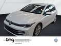 Volkswagen Golf 1.5 eHybrid DSG Style Weiß - thumbnail 1