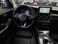 Mercedes-Benz GLC 250 d 4Matic 9G-Tronic PDC/NAVI/COMAND Silber - thumbnail 14