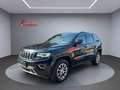 Jeep Grand Cherokee 3.0 CRD Limited 4x4 Schwarz - thumbnail 1
