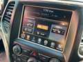Jeep Grand Cherokee 3.0 CRD Limited 4x4 Schwarz - thumbnail 15