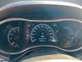 Jeep Grand Cherokee 3.0 CRD Limited 4x4 Schwarz - thumbnail 11
