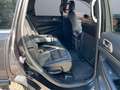 Jeep Grand Cherokee 3.0 CRD Limited 4x4 Schwarz - thumbnail 17