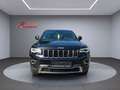 Jeep Grand Cherokee 3.0 CRD Limited 4x4 Schwarz - thumbnail 8