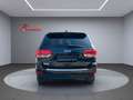 Jeep Grand Cherokee 3.0 CRD Limited 4x4 Schwarz - thumbnail 4