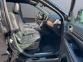 Jeep Grand Cherokee 3.0 CRD Limited 4x4 Schwarz - thumbnail 16