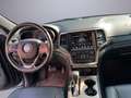 Jeep Grand Cherokee 3.0 CRD Limited 4x4 Schwarz - thumbnail 13