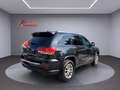 Jeep Grand Cherokee 3.0 CRD Limited 4x4 Schwarz - thumbnail 5