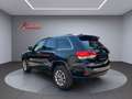 Jeep Grand Cherokee 3.0 CRD Limited 4x4 Schwarz - thumbnail 3