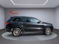 Jeep Grand Cherokee 3.0 CRD Limited 4x4 Schwarz - thumbnail 6