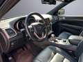 Jeep Grand Cherokee 3.0 CRD Limited 4x4 Schwarz - thumbnail 10