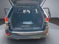 Jeep Grand Cherokee 3.0 CRD Limited 4x4 Schwarz - thumbnail 18