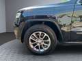 Jeep Grand Cherokee 3.0 CRD Limited 4x4 Schwarz - thumbnail 20