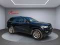 Jeep Grand Cherokee 3.0 CRD Limited 4x4 Schwarz - thumbnail 7