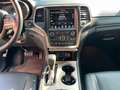 Jeep Grand Cherokee 3.0 CRD Limited 4x4 Schwarz - thumbnail 14