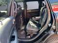 Jeep Grand Cherokee 3.0 CRD Limited 4x4 Schwarz - thumbnail 12