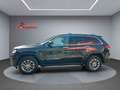 Jeep Grand Cherokee 3.0 CRD Limited 4x4 Schwarz - thumbnail 2