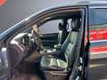 Jeep Grand Cherokee 3.0 CRD Limited 4x4 Schwarz - thumbnail 9