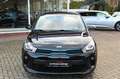 Kia Rio 1.2 Dream-Team Editon *SERVICE NEU Noir - thumbnail 9