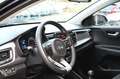 Kia Rio 1.2 Dream-Team Editon *SERVICE NEU Noir - thumbnail 10