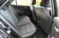 Kia Rio 1.2 Dream-Team Editon *SERVICE NEU Noir - thumbnail 18