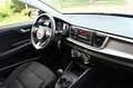 Kia Rio 1.2 Dream-Team Editon *SERVICE NEU Noir - thumbnail 12