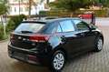 Kia Rio 1.2 Dream-Team Editon *SERVICE NEU Noir - thumbnail 6