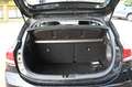 Kia Rio 1.2 Dream-Team Editon *SERVICE NEU Noir - thumbnail 19