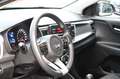 Kia Rio 1.2 Dream-Team Editon *SERVICE NEU Noir - thumbnail 11